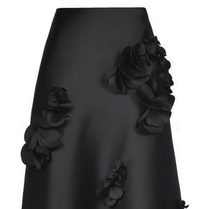 Like this skirt it has style